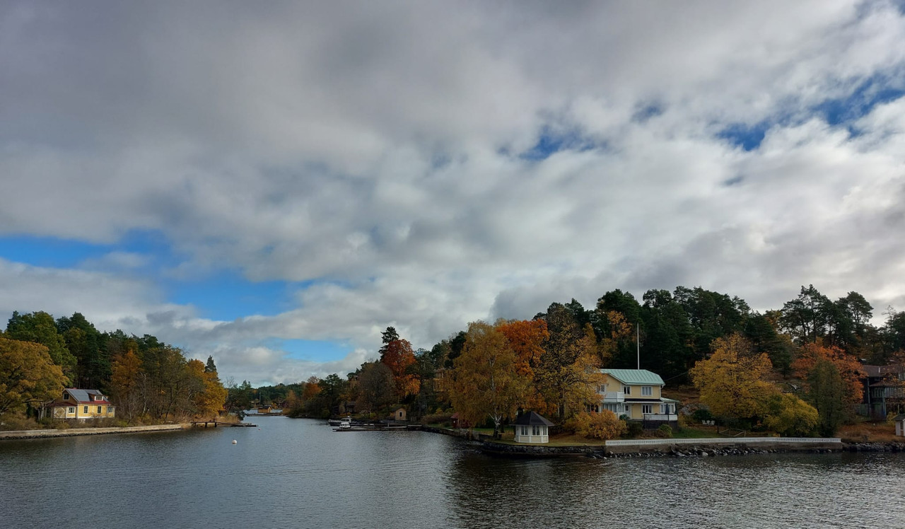 WhatsApp Image 2022-10-18 at 5.40.03 PM (2)