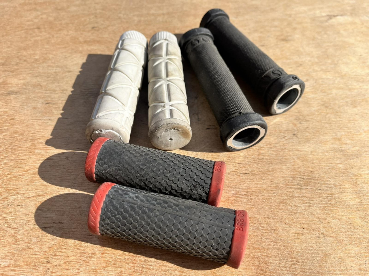 zobrazenna-viber-2026-03-17-11-03-09-530