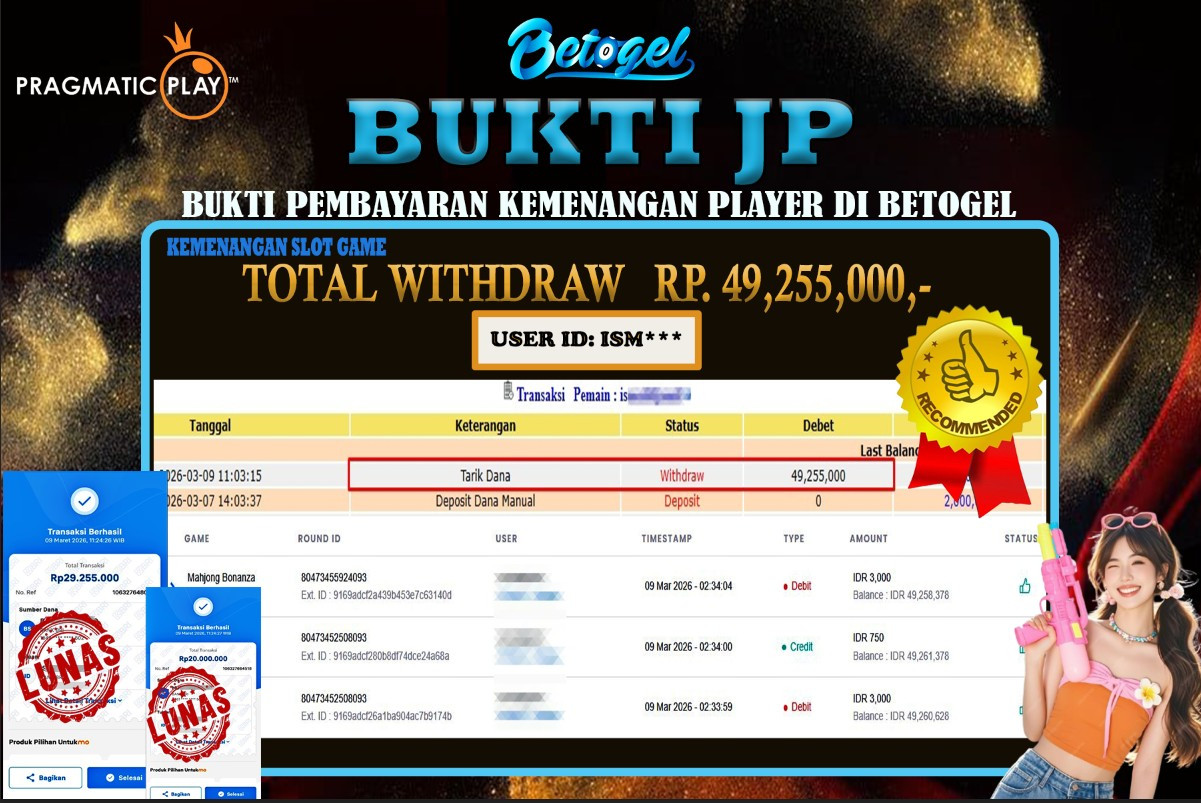 bukti-jp-09-maret-2026-01-09-04-2026-03-09