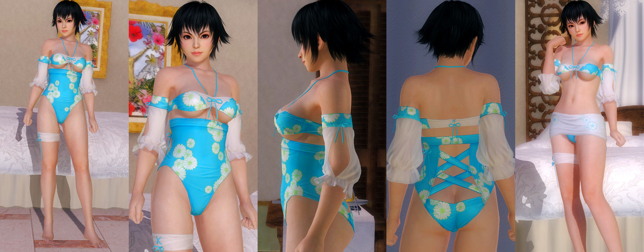 Pai-DOAXVV-2nd-Design-Contest-(Cute).jpg