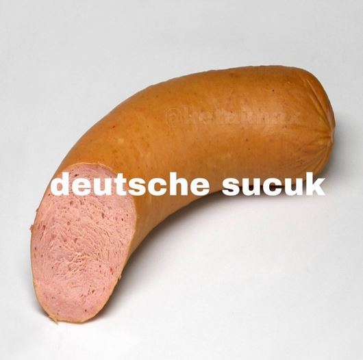 dfsgsdfgfdgs.jpg