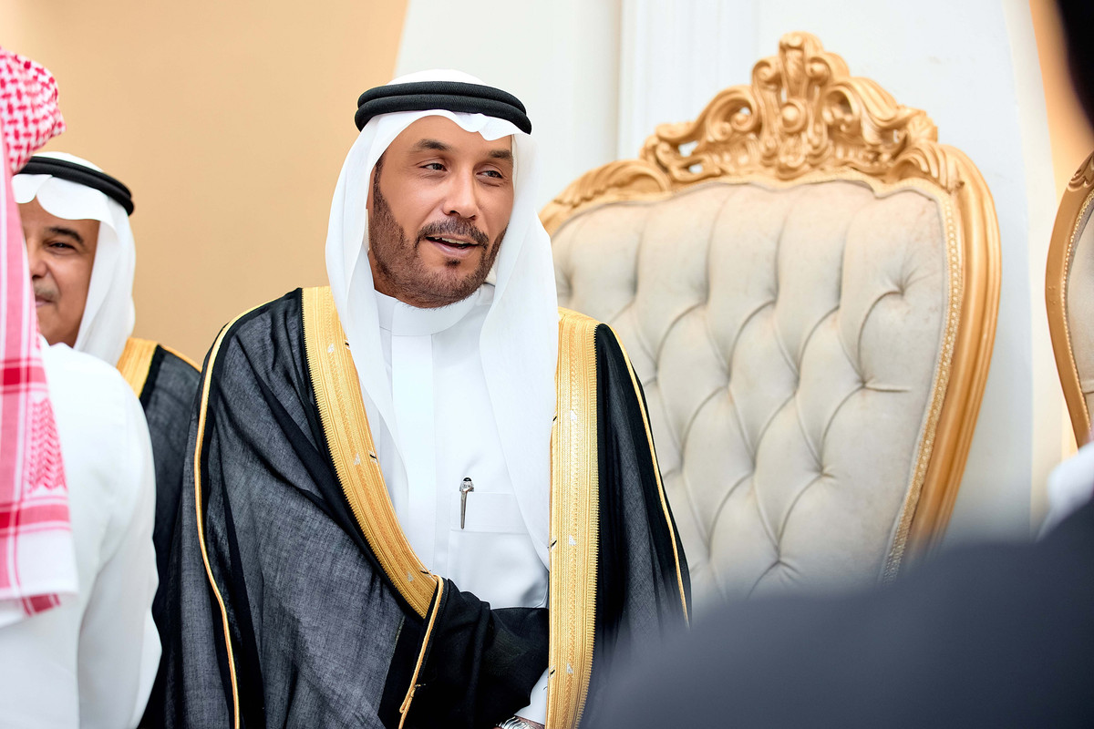 Freelancres-BN7-A6053