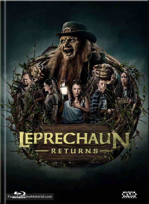 leprechaun-returns-austrian-movie-cover