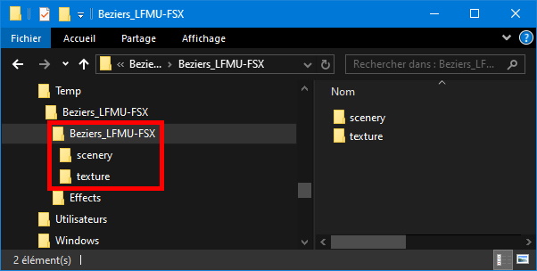 LFMU.jpg