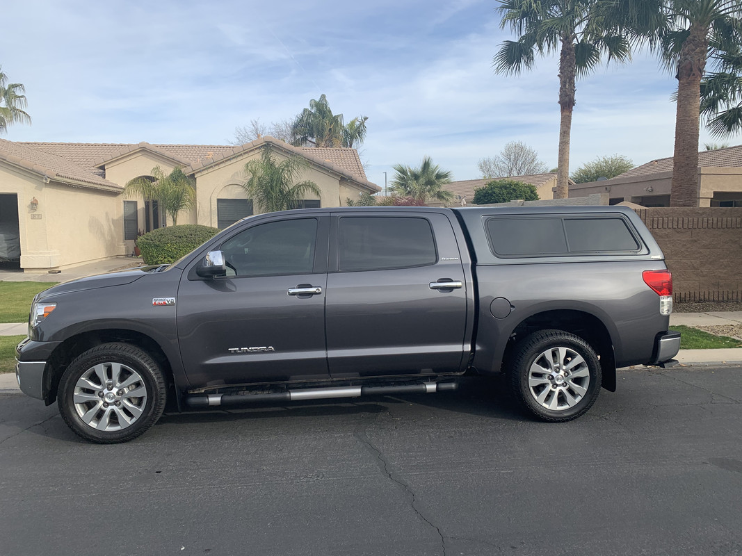 8E6D6B64-829E-43F9-87D6-E659BB079299