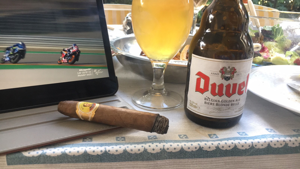 26869502-C446-462E-B354-F4A3C66DA4FC