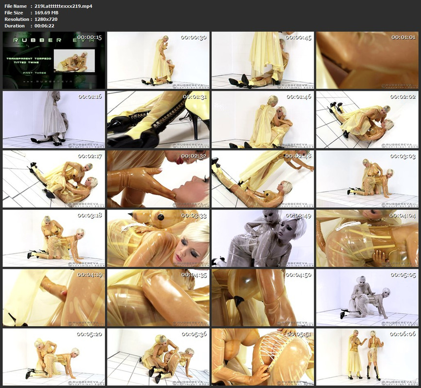 219Lattttttexxx219.mp4