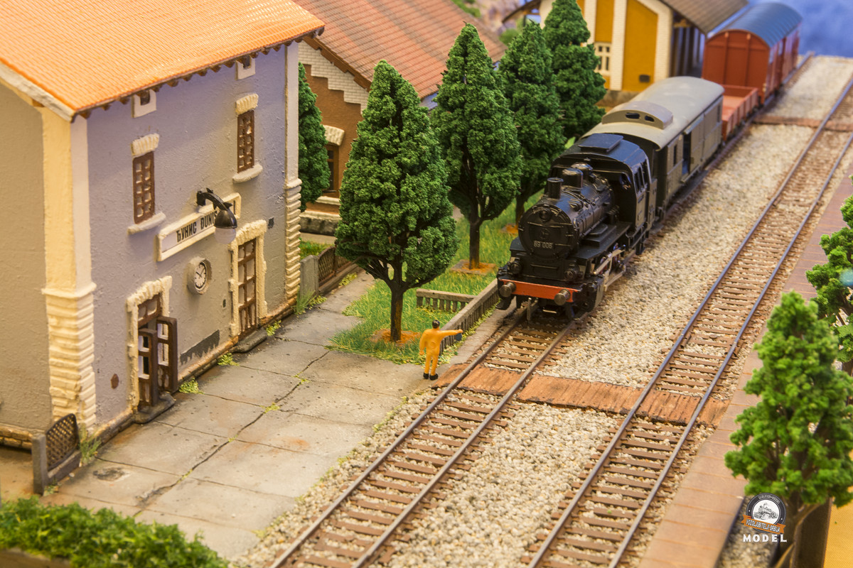 2020-02-22 maketa (5)