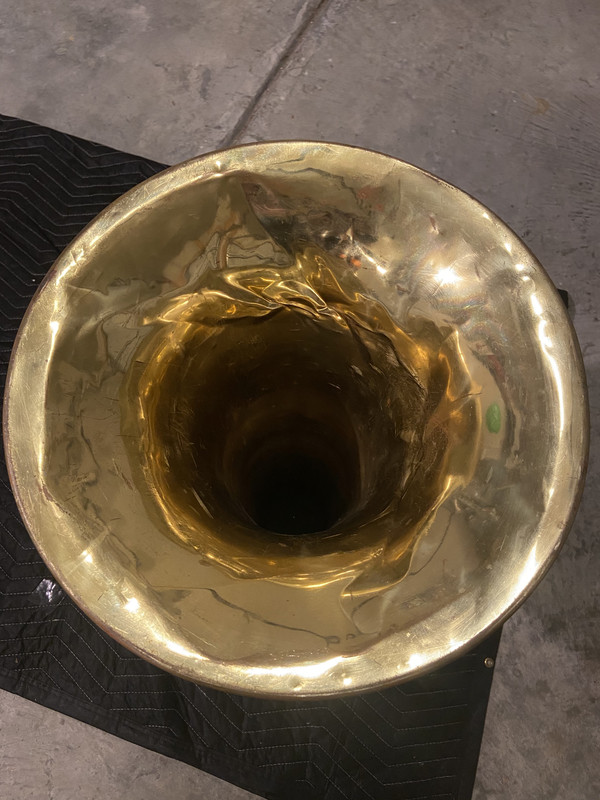 1CBA604E-4884-4604-8D3C-D69F91FF5B73