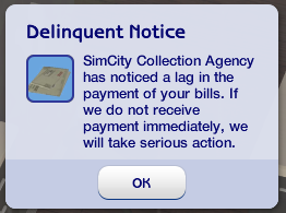 Sims2-EP9-RPC-2023-06-18-20-07-48-10