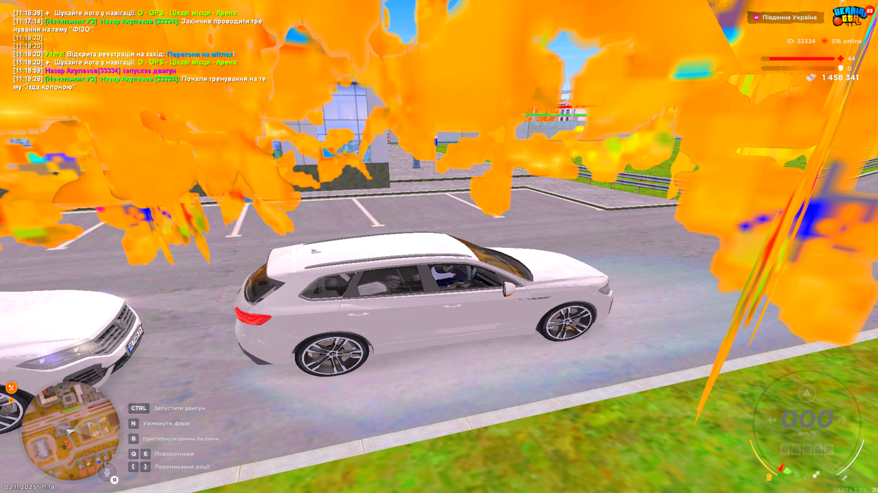 UKRAINE GTA 02 11 2025 11 19 32