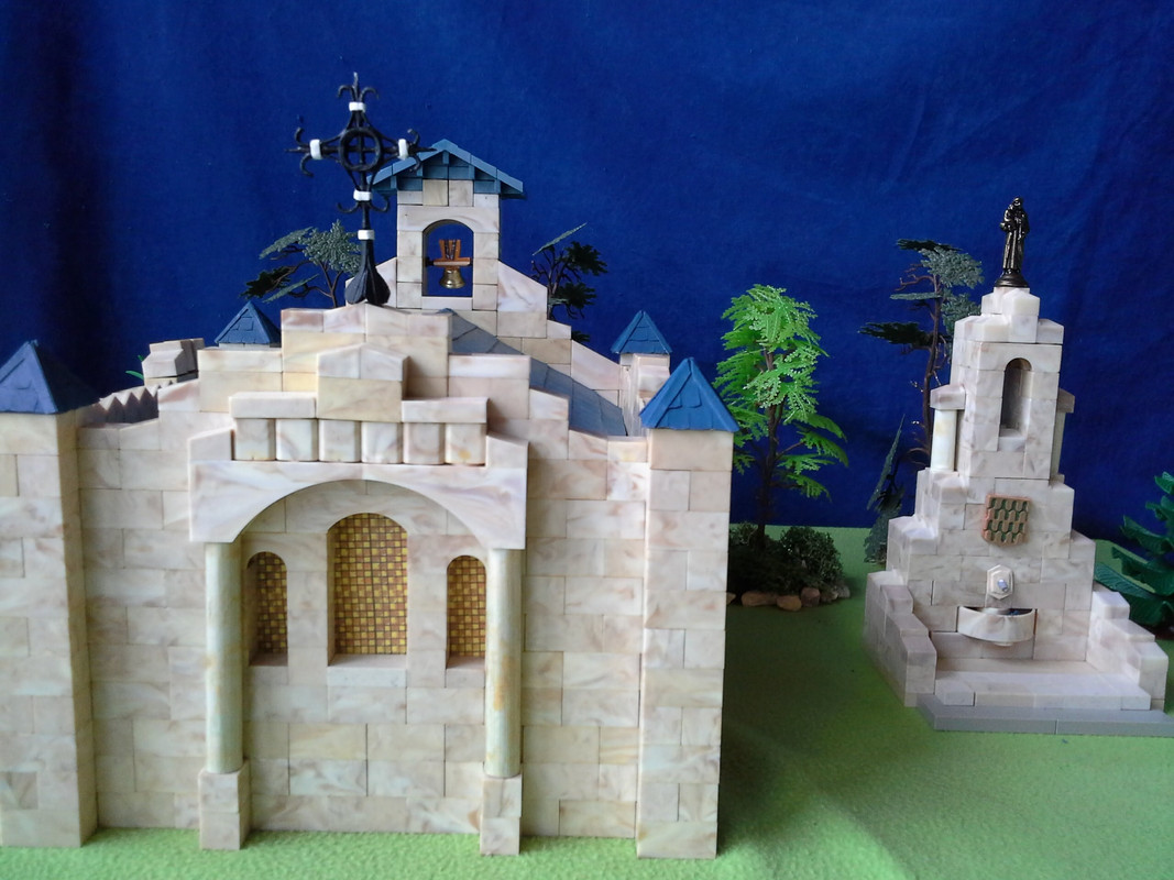 San Francesco 02