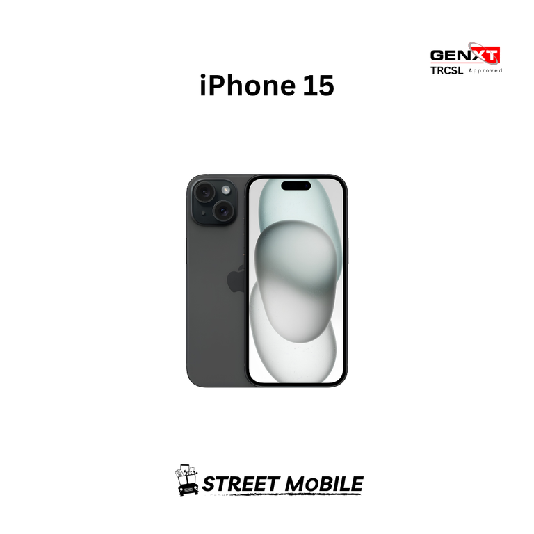 iPhone 15 (GNEXT) thumbnail 3
