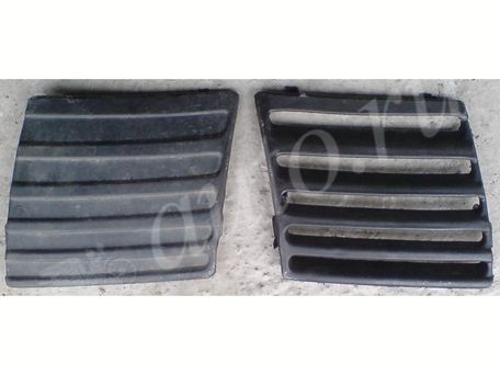 заглушки птф