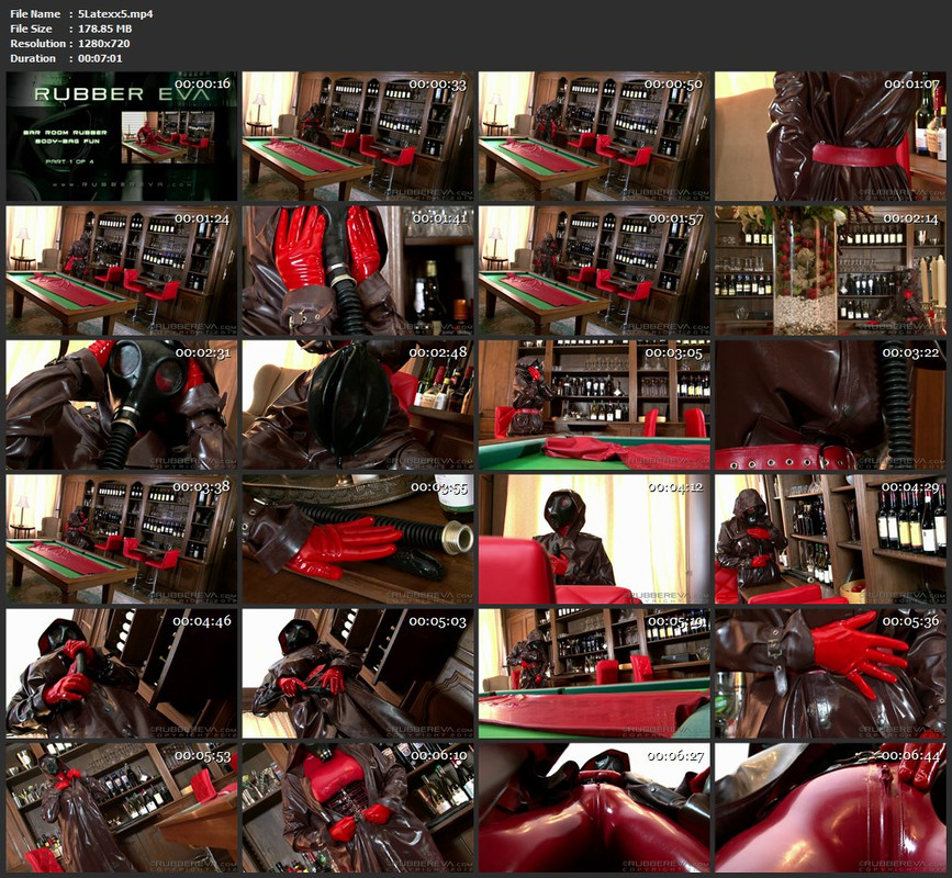 5Latexx5.mp4
