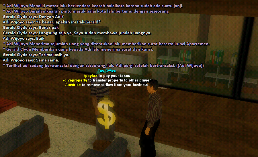 ADIWIJOYOCK7.png