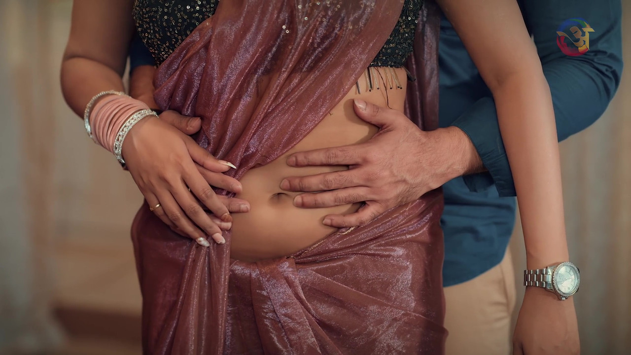 vlcsnap 2026 02 06 04h46m38s197