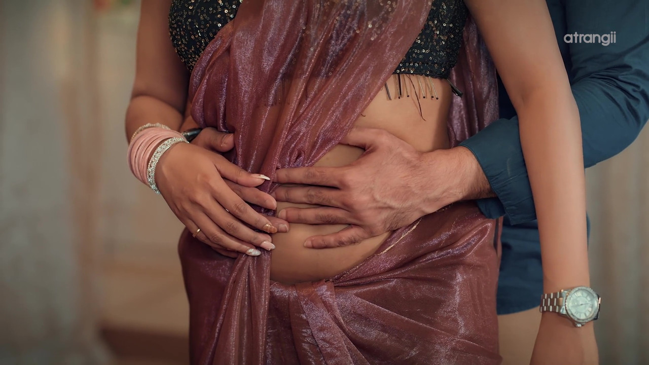 vlcsnap 2026 02 06 04h46m33s095