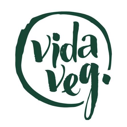Vida Veg