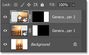 select-generative-layer-right-side