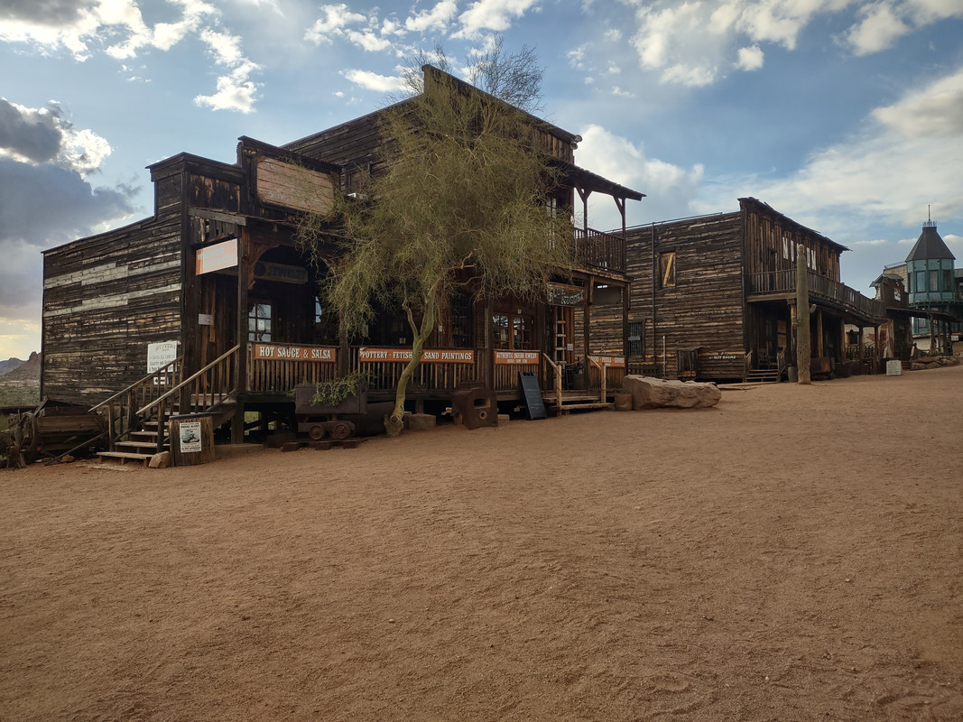 IMG_20250404_172501402_HDR