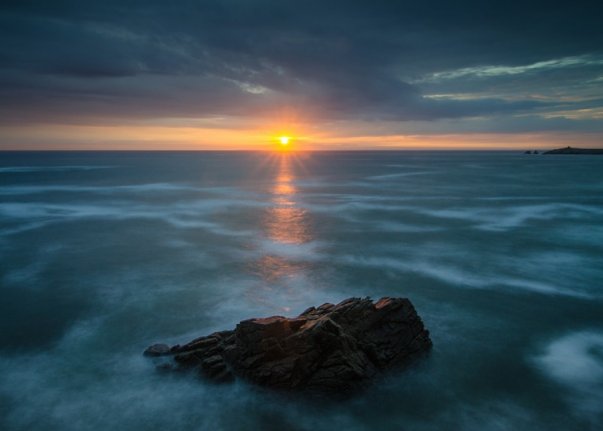 coucher.jpg