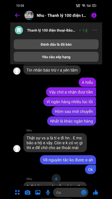 B2B96E0E-8BE6-41E2-ABE7-2A6E281E6C7B