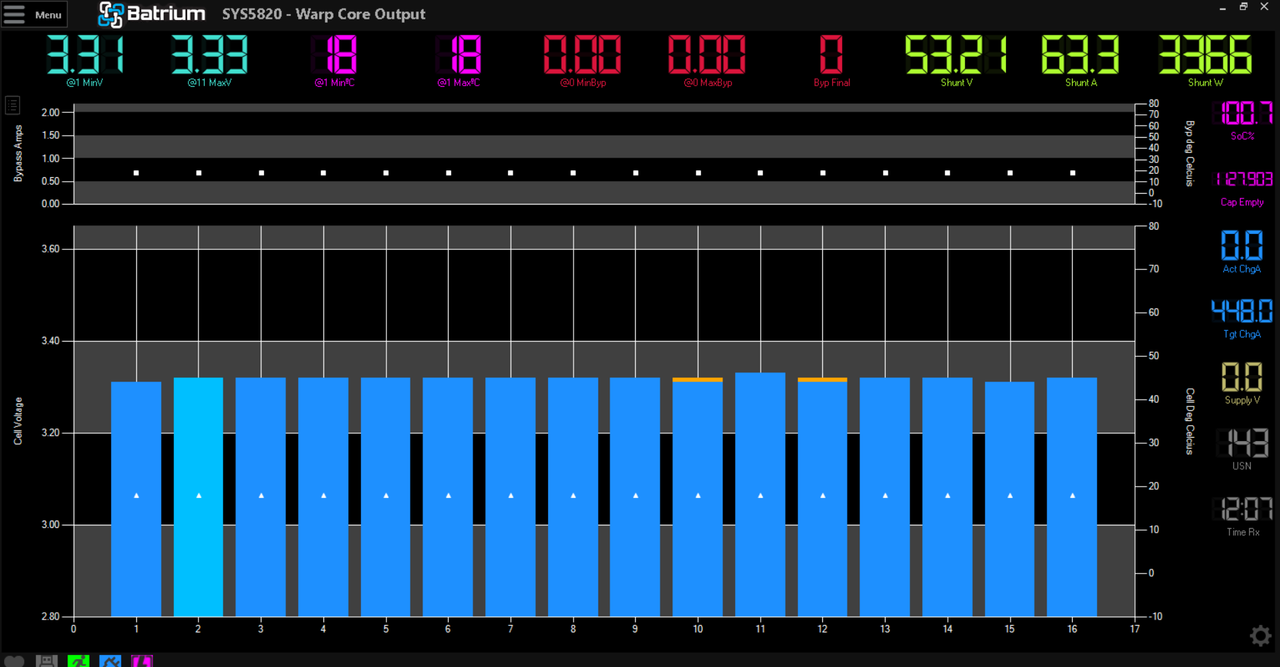screenshot 124 — Postimages