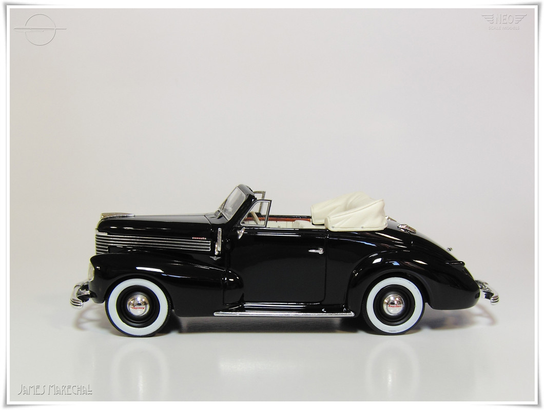 Opel Kapitan Hebmuller (3) Neo