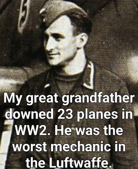 luft.jpg