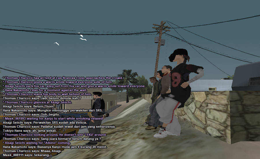 SSRP-UFR-21.png