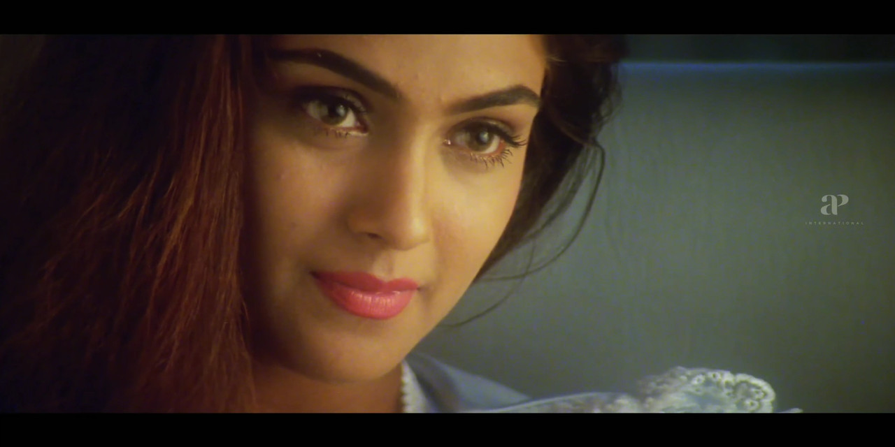 Screenshot_2021-05-25-15-54-37-784_com.mxtech.videoplayer.pro