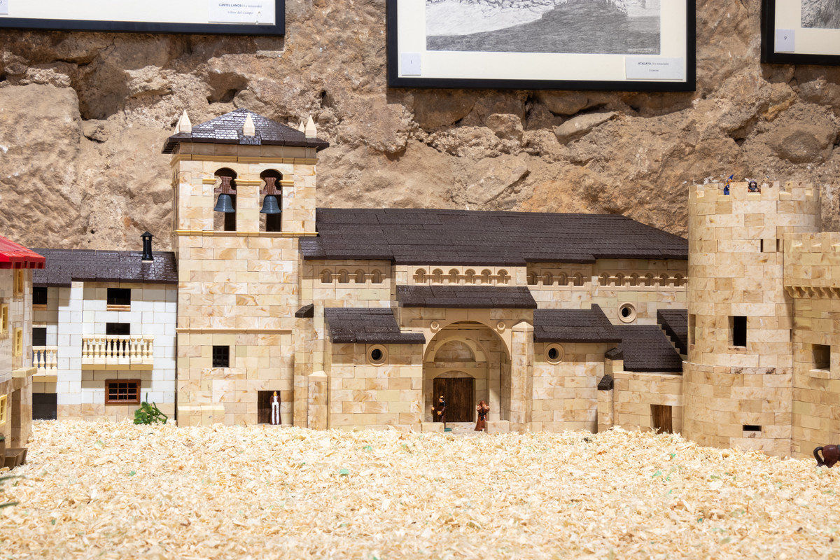 MonteagudoVicarias-Iglesia_4414