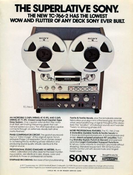 [Bild: SONY-Werbung-16.jpg]