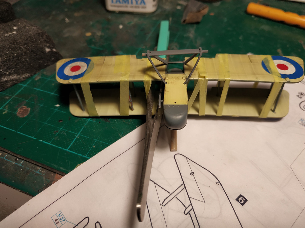 McnOlJ29pHc1Unk1Fys3CyD48wFnuQ3MdDOQ4rfTEZbfsDuu6jCxwHmjv1up80Q5T092SAzHS-pFNTkxUp2H7X7a