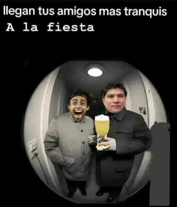 Carrete-Monsour.jpg