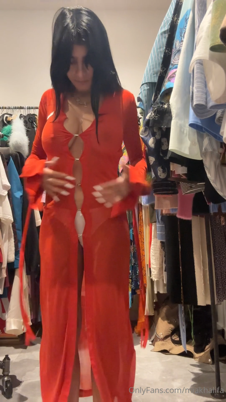 [Image: screenshot-Mia-K-mp4-1761668730788.png]