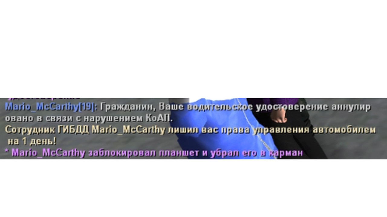 Untitled Project (1)