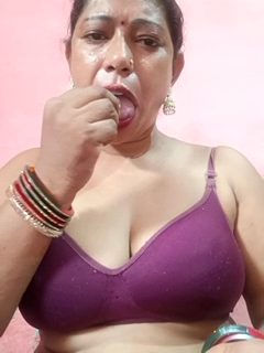 Urmila Bhabi Stripchat Hd Videos