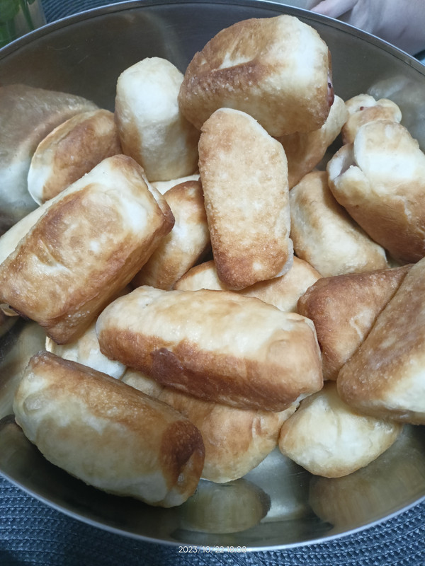 16979728686287832813720110004982