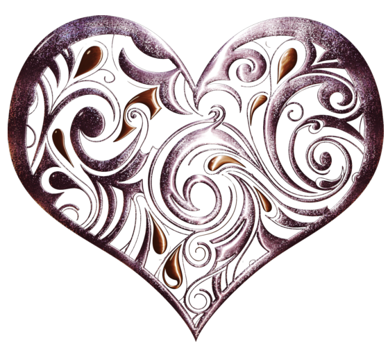 DDesigns Romantic Getaway  Elements (63)