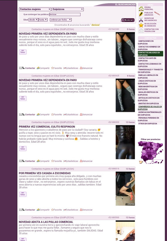 Screenshot_2017-11-30-04-10-18_1512011442473