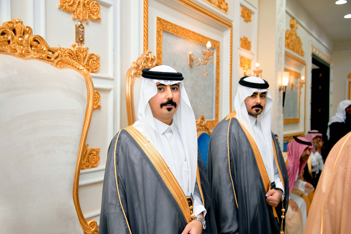 freelancers-BN6-A3902