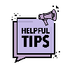 Tips