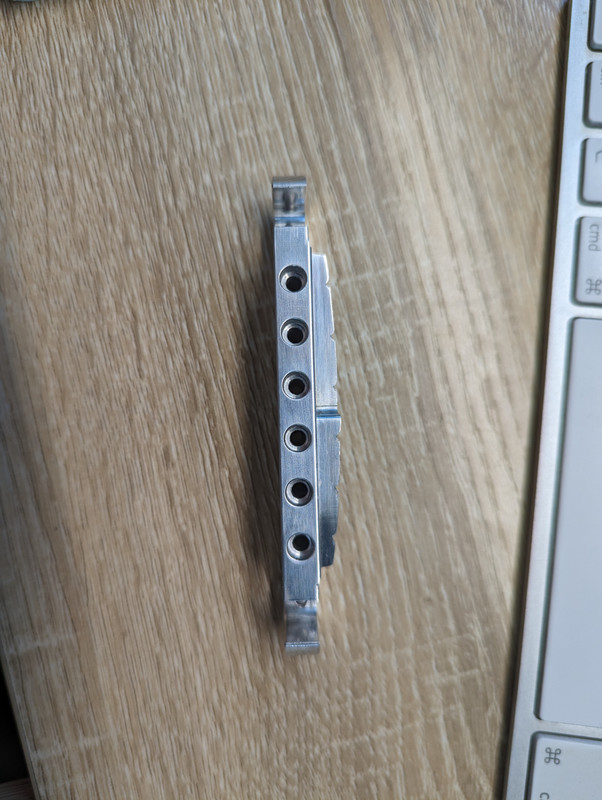 PXL_20230221_203028430