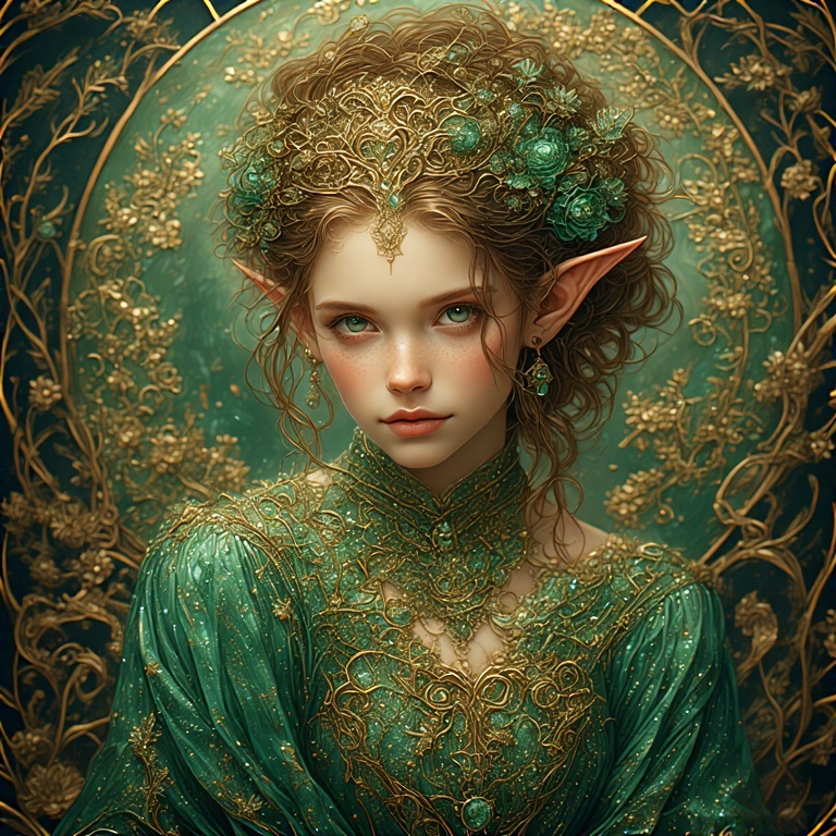 Fantasy-portrait-in-limning-st-47