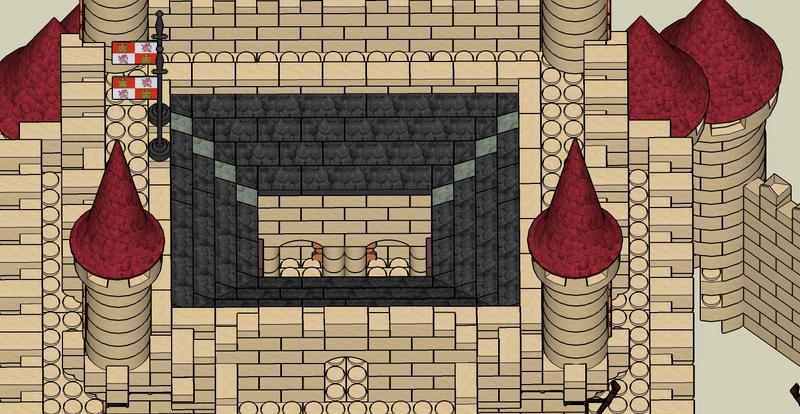 i2018castillo_detalle