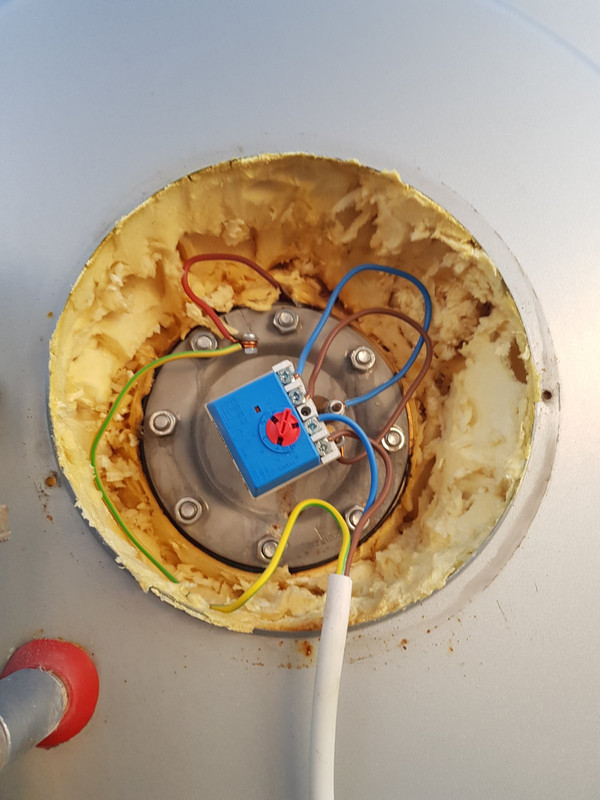 0-02-0a-38b7f723061bc691301ef7c9a33f00d0fef8b1985713ac78a40df670782d1161_827bc06