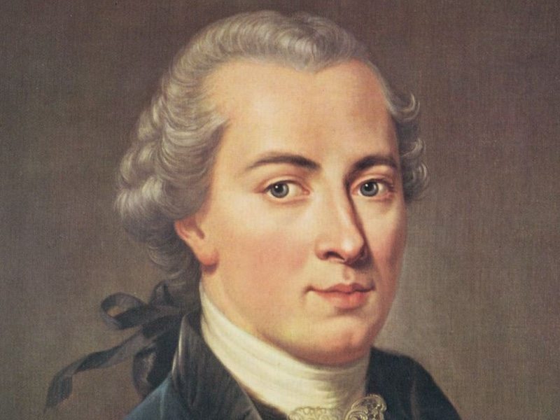 kant