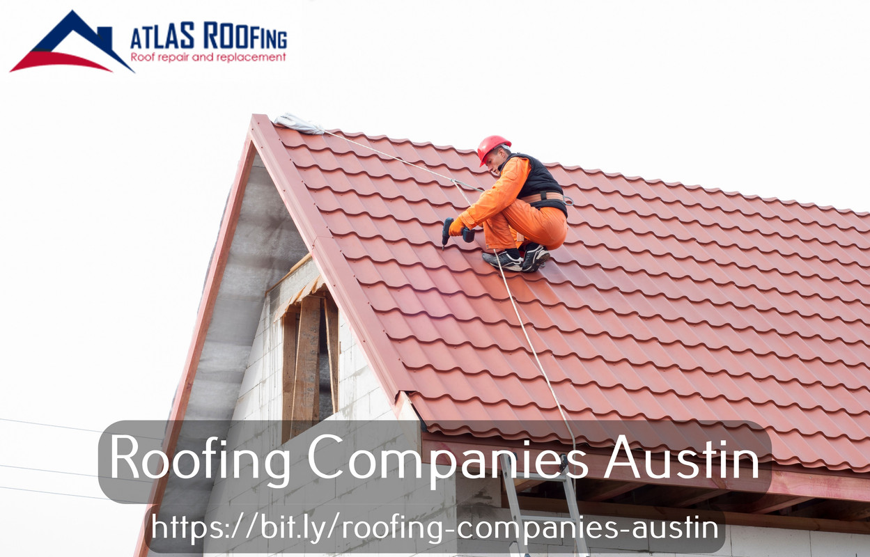 atlas-roofing-company-roofing-companies-austin